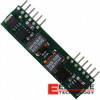 LSN2-T/30-D12-C Image