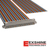 M1GXK-6036R Image