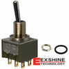 M2022SD3G01 Image