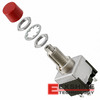 MB2061SS1W01-BC Image