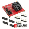 MSP-TS430RHB32A Image