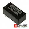 NMH1209DC Image