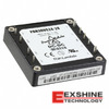 PAH300S4812/T Image
