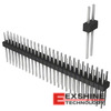 PEC26DADN Image