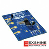 PI3422-00-EVAL1 Image