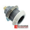 PLB4G120006 Image