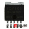 PQ1CY1032ZPH Image
