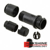 PXP4010/03P/3540 Image