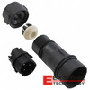 PXP6011/03P/ST/0507 Image