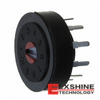 R10015RS02Q Image