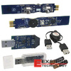 RF-TO-USB2-RD Image