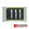 RGH2012-2E-P-111-B Image