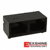 RJSSE-5080-02 Image