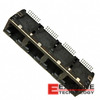 RJSSE-5380-04 Image