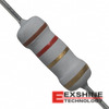 RSF100JB-73-1R2 Image