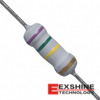 RSF100JB-73-750K Image