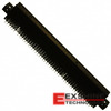 RZB92DHAS-S329 Image