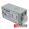 S1DXM-M2C10M-AC240V Image