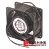 SF23080A-2083HBL Image