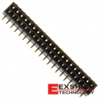 SFM210-LPSE-D20-SP-BK Image