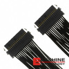 SFSD-15-28-H-05.00-DR-NUS Image