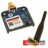 SISNAP915EK Image