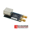 SMA2RJ45EVK/NOPB Image