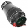 SRCN6A25-24P Image