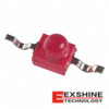 SSL-LXA228ID-TR21 Image