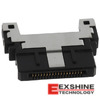 ST60X-18S(30) Image