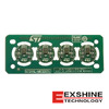STEVAL-MKI129V4 Image