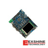 STM32446E-EVAL Image