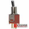 T101MH9CBE Image