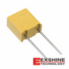 T330C106K035AS Image