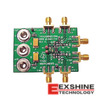 THS4226EVM Image