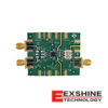 THS4551RGTEVM Image
