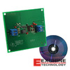 TPS54810EVM-213 Image