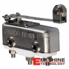 TZ-1GV2 Image