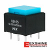 UB25SKW03N-G Image