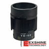 YB02KW01 Image