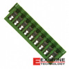 09ZR-8M-P Image