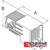10039851-111LF Image