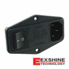 10C2 Image