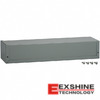 1411W Image