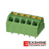 1862301 Image