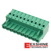 20020038-G101B01LF Image
