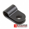 211-60001 Image