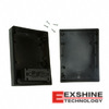 231IEMI,BK Image