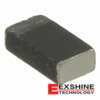 298D107X06R3Q2T Image