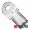 321875 Image